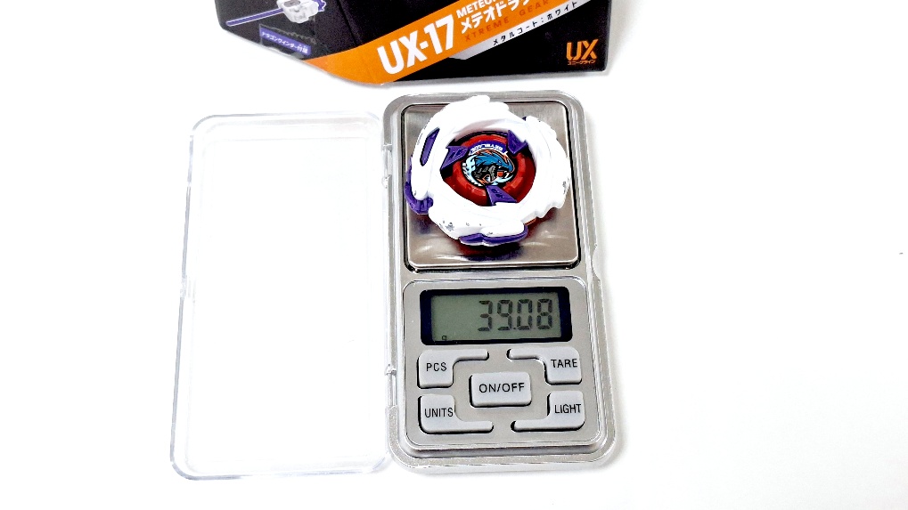 beyblade-x-ux-17-starter-meteor-dragoon-3-70-j (2)