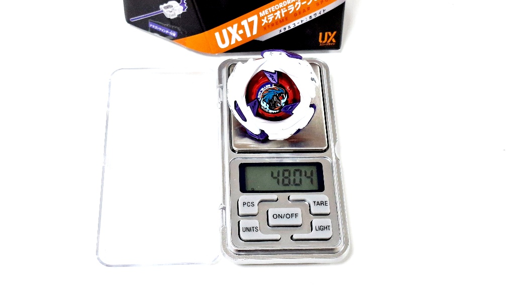 beyblade-x-ux-17-starter-meteor-dragoon-3-70-j (5)