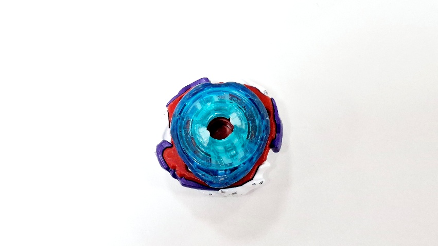 beyblade-x-ux-17-starter-meteor-dragoon-3-70-j (8)