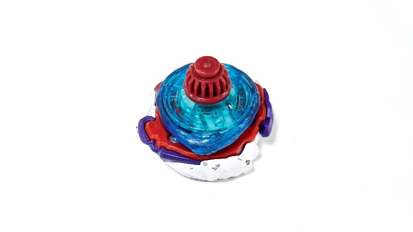 beyblade-x-ux-17-starter-meteor-dragoon-3-70-j (9)