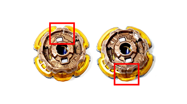 beyblade-x-ux-18-random-booster-vol-8 (12)