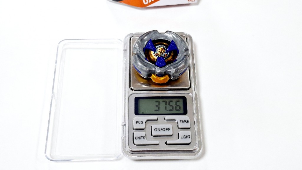 beyblade-x-ux-18-random-booster-vol-8 (2)