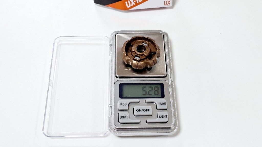 beyblade-x-ux-18-random-booster-vol-8 (3)