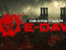 gears-of-war-e-day (1) - Copy copy
