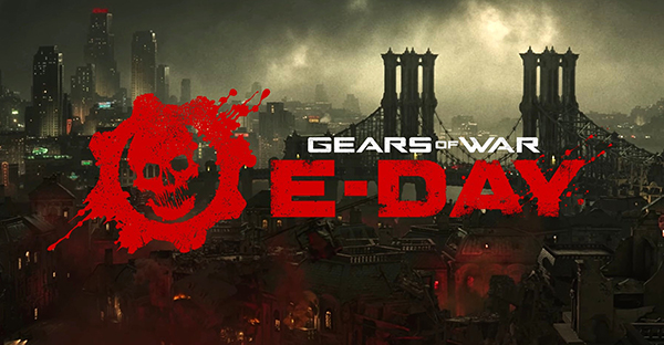 gears-of-war-e-day (1) - Copy copy
