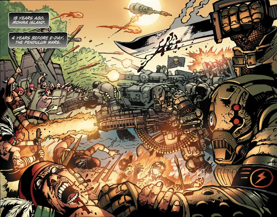 gears-of-war-e-day (1)