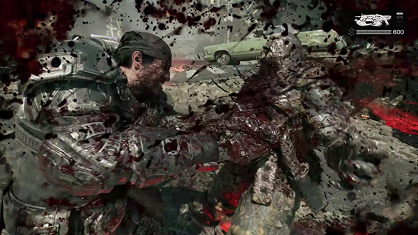 gears-of-war-e-day (20)