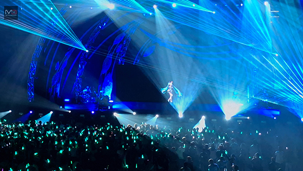 hatsune-miku-expo-2025-in-bangkok (103) - Copy