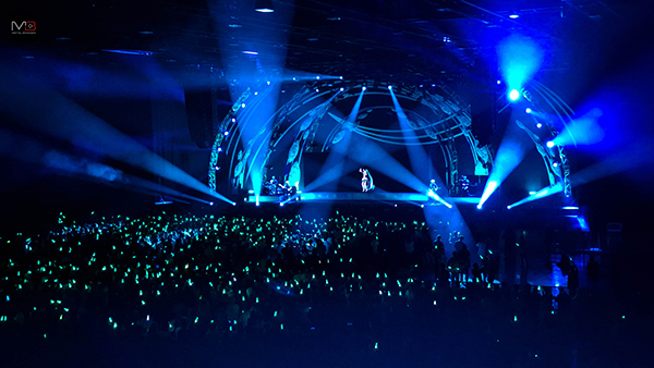 hatsune-miku-expo-2025-in-bangkok (120) - Copy