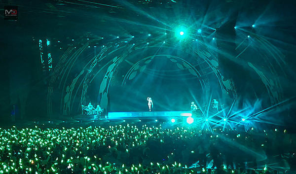 hatsune-miku-expo-2025-in-bangkok (125) - Copy