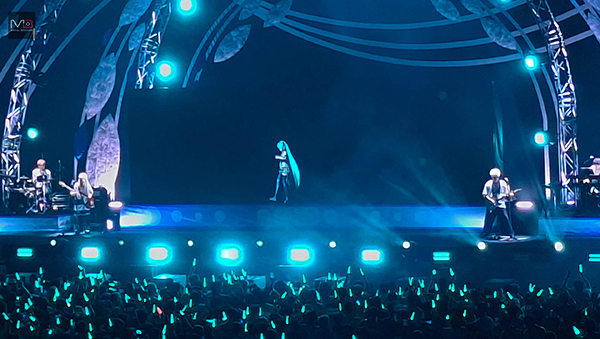 hatsune-miku-expo-2025-in-bangkok (128)