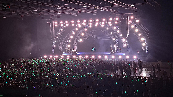 hatsune-miku-expo-2025-in-bangkok (130)