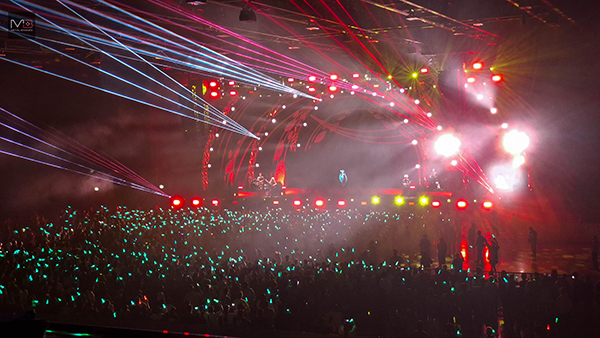 hatsune-miku-expo-2025-in-bangkok (14) - Copy