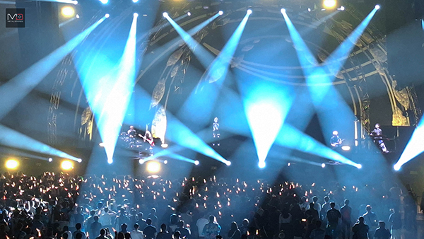 hatsune-miku-expo-2025-in-bangkok (26) - Copy