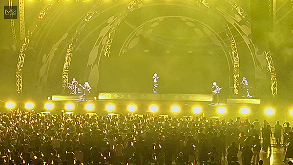 hatsune-miku-expo-2025-in-bangkok (28) - Copy