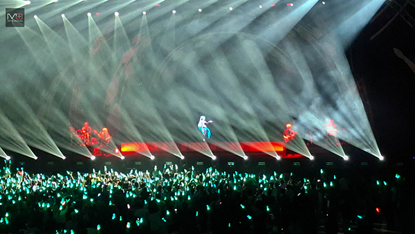 hatsune-miku-expo-2025-in-bangkok (37) - Copy