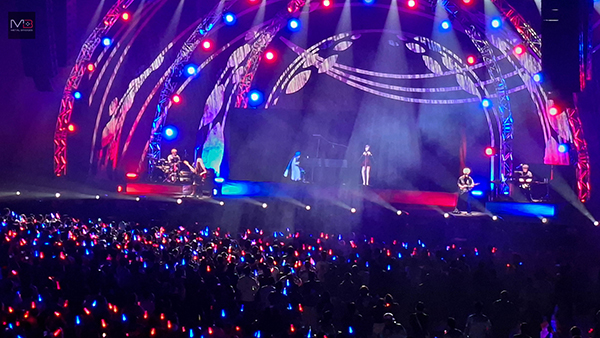 hatsune-miku-expo-2025-in-bangkok (66)