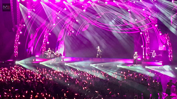 hatsune-miku-expo-2025-in-bangkok (72)