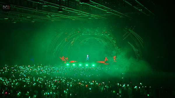 hatsune-miku-expo-2025-in-bangkok (9)