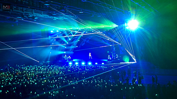 hatsune-miku-expo-2025-in-bangkok (90) - Copy