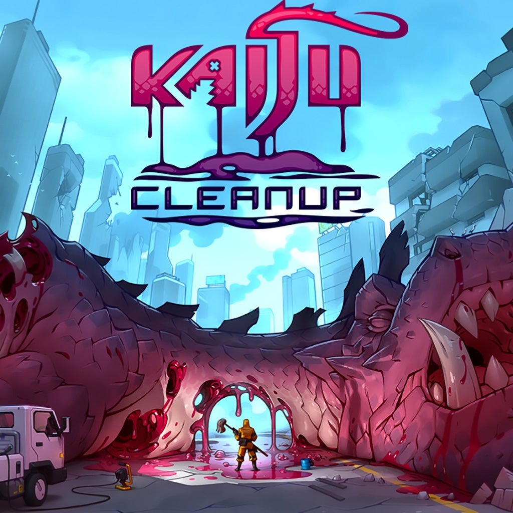 kaiju-cleanup (1)