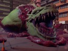 kaiju-cleanup (7)