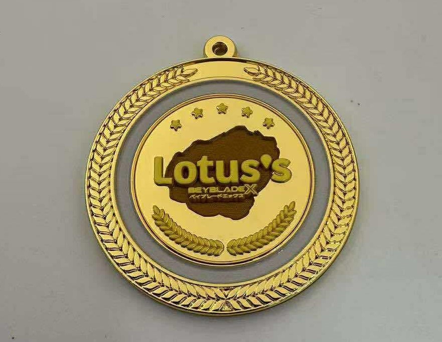 lotuss-beyblade-x-thailand-league-2025 (3)