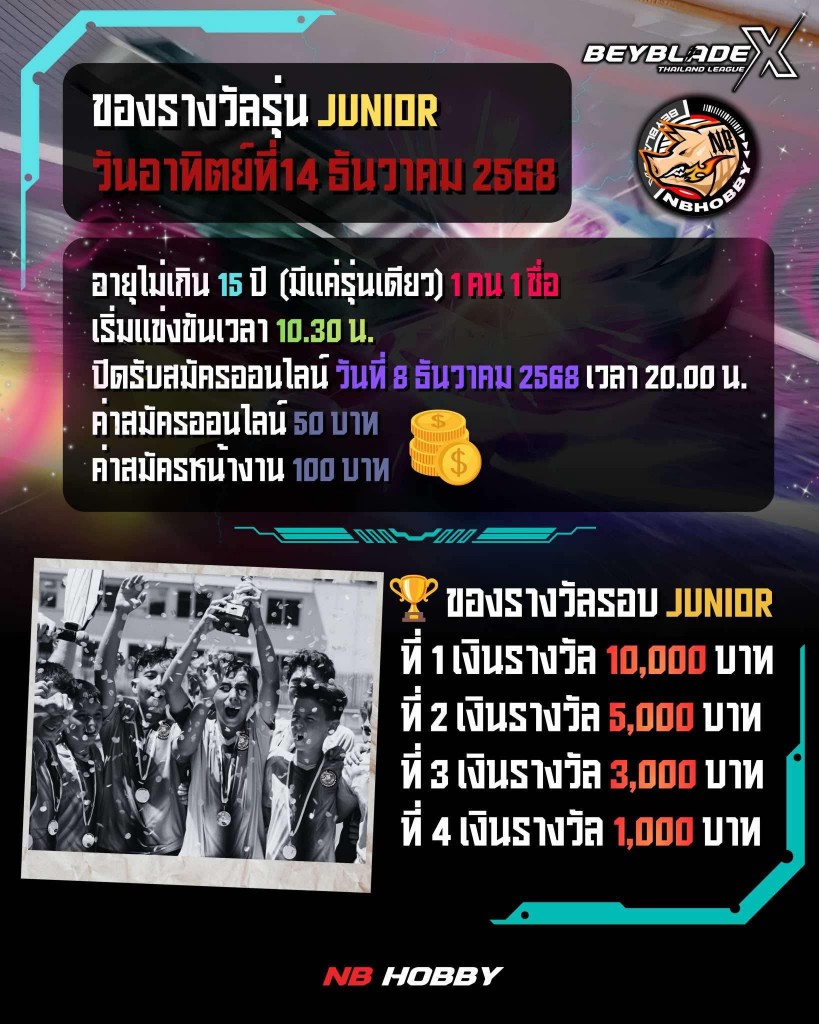 lotuss-beyblade-x-thailand-league-2025 (4)