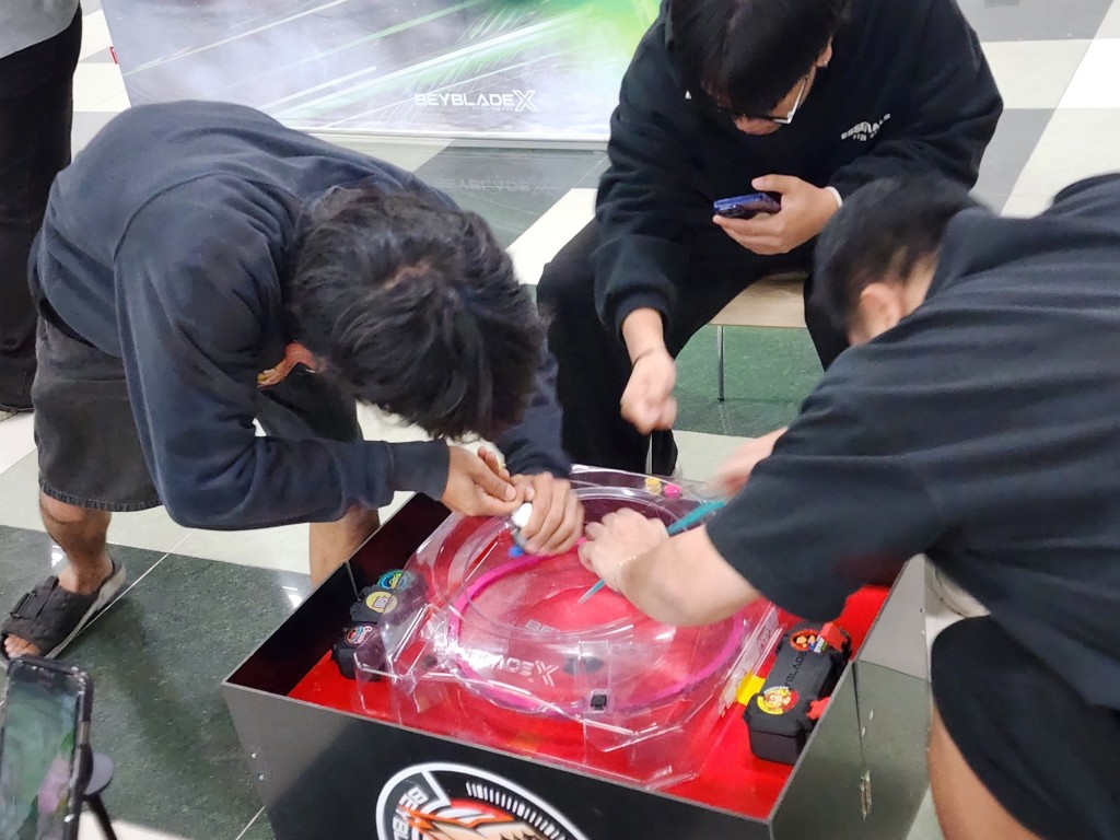lotuss-beyblade-x-thailand-league-2025 (5)