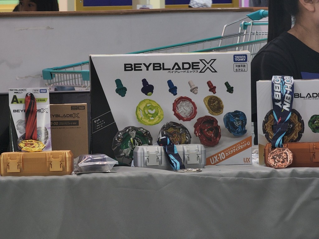 lotuss-beyblade-x-thailand-league-2025 (6)