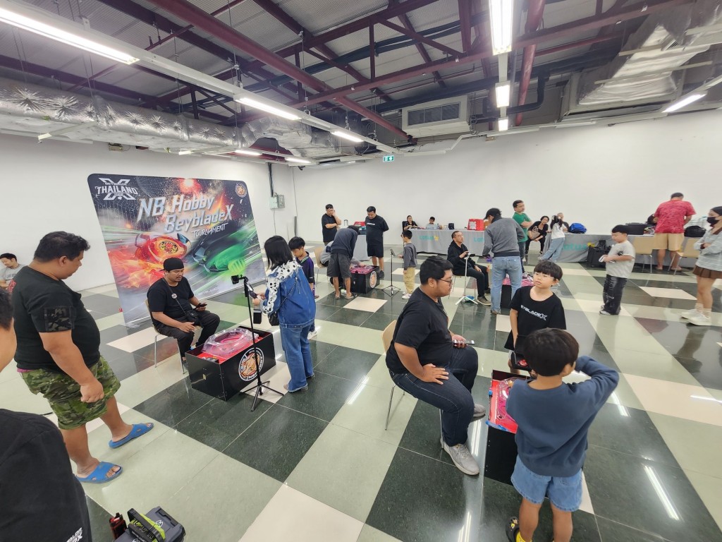 lotuss-beyblade-x-thailand-league-2025 (7)