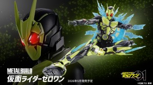 metal-build-kamen-rider-zero-one (1)