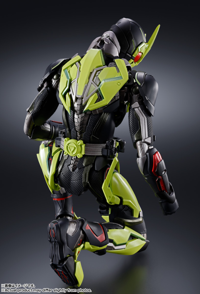 metal-build-kamen-rider-zero-one (11)