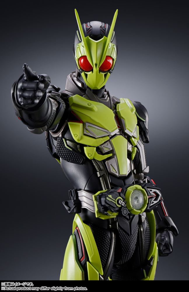 metal-build-kamen-rider-zero-one (12)