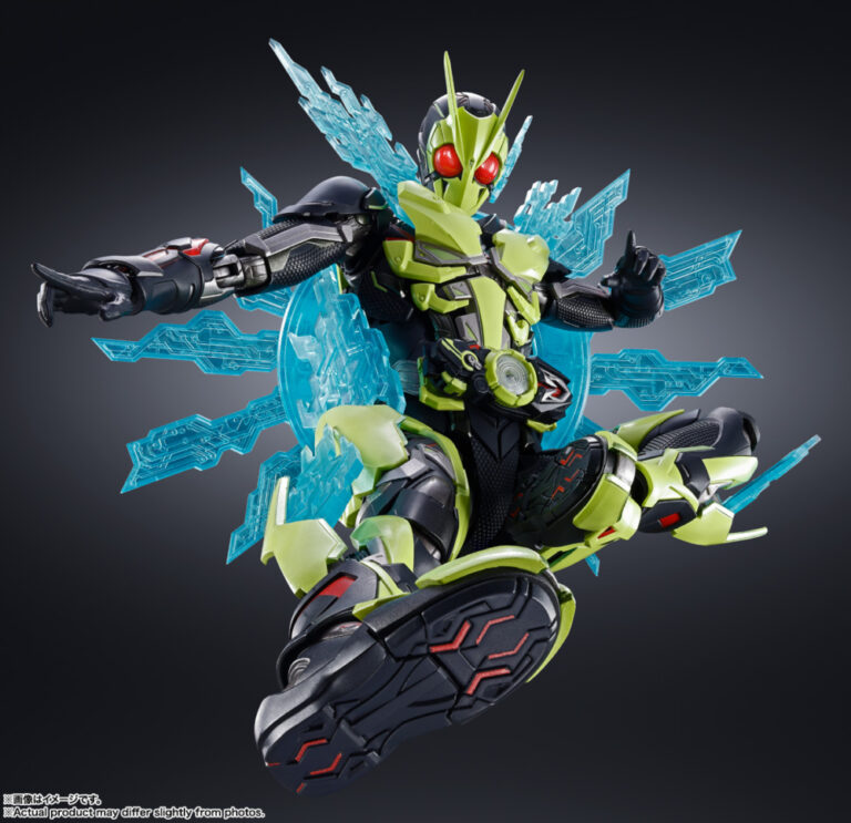 metal-build-kamen-rider-zero-one (13)