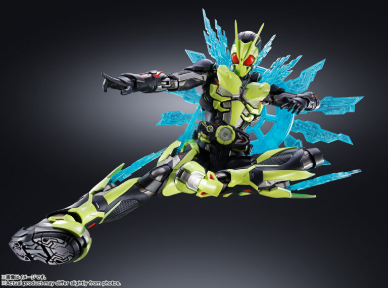 metal-build-kamen-rider-zero-one (14)