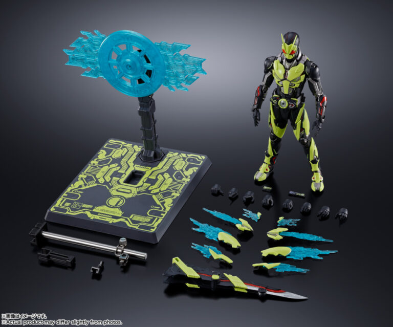 metal-build-kamen-rider-zero-one (15)
