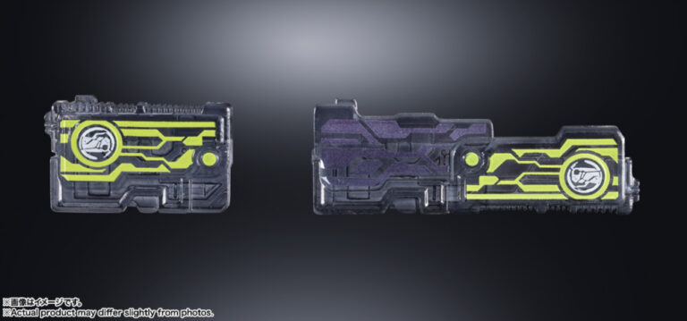 metal-build-kamen-rider-zero-one (16)