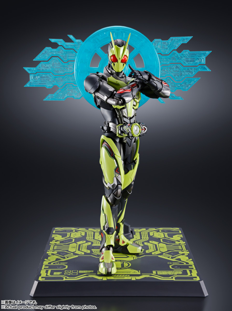 metal-build-kamen-rider-zero-one (2)