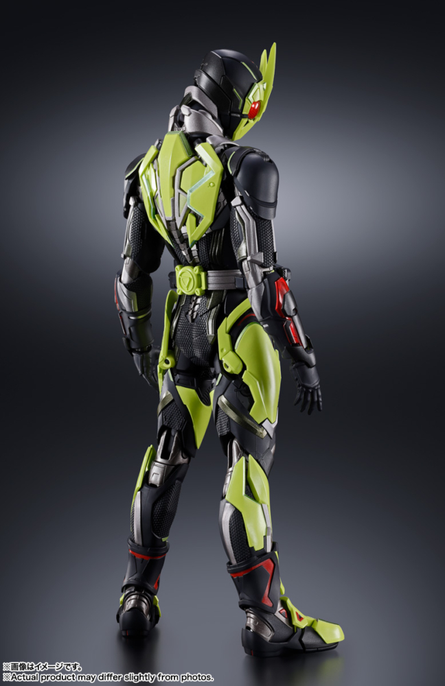 metal-build-kamen-rider-zero-one (4)