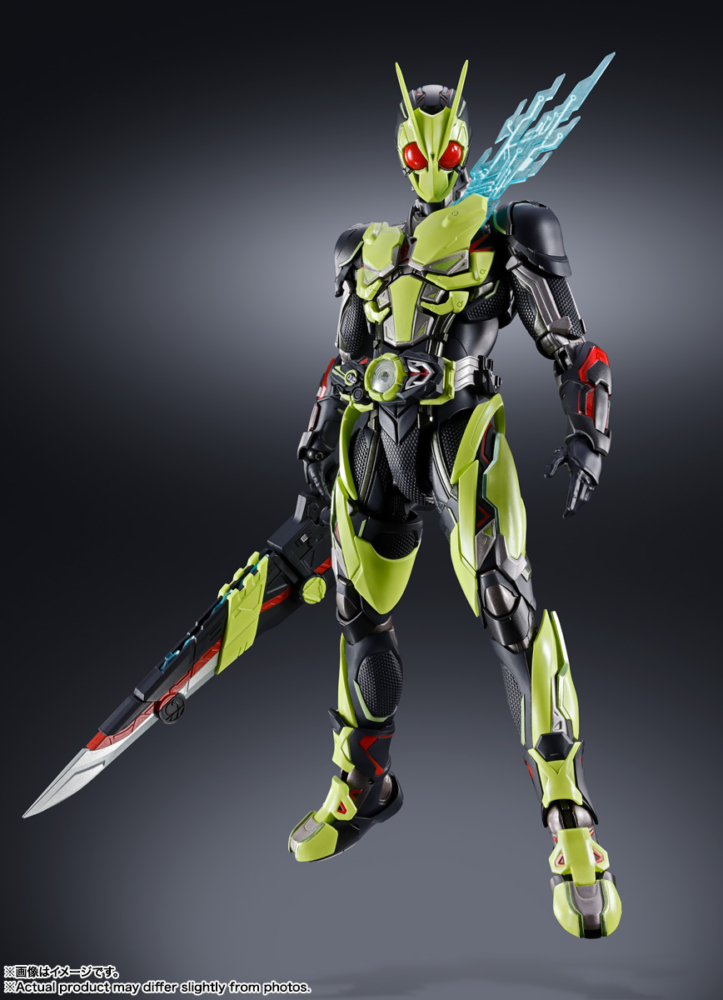metal-build-kamen-rider-zero-one (5)