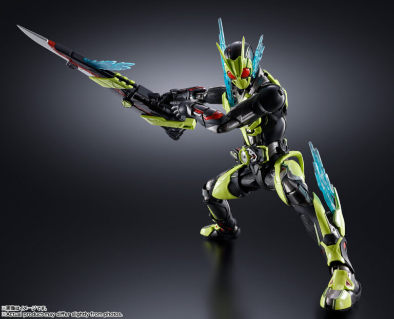metal-build-kamen-rider-zero-one (6)