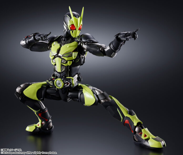 metal-build-kamen-rider-zero-one (8)