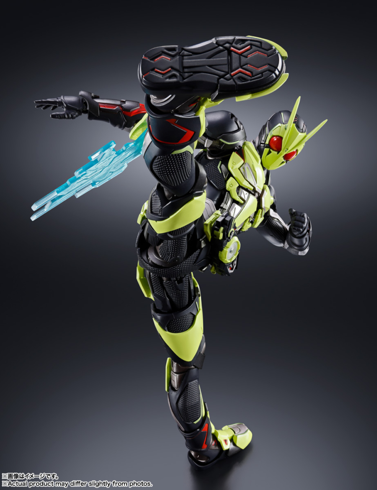 metal-build-kamen-rider-zero-one (9)