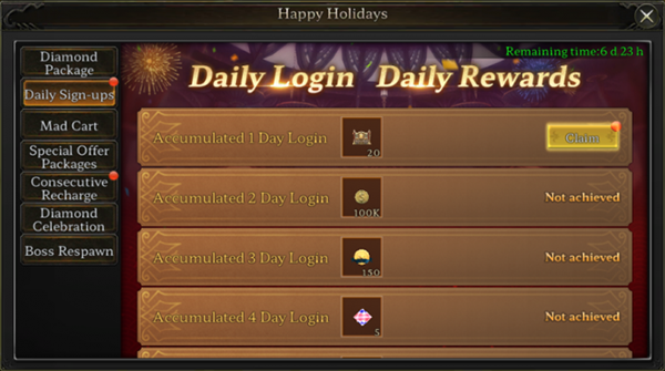 mu-new-dawn-happy-holidays-3-11-2025 (2)