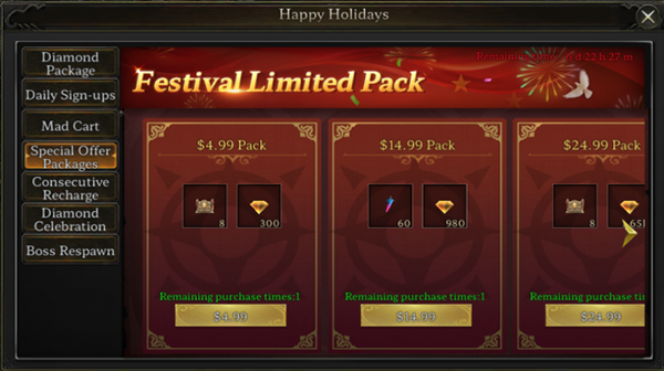 mu-new-dawn-happy-holidays-3-11-2025 (3)