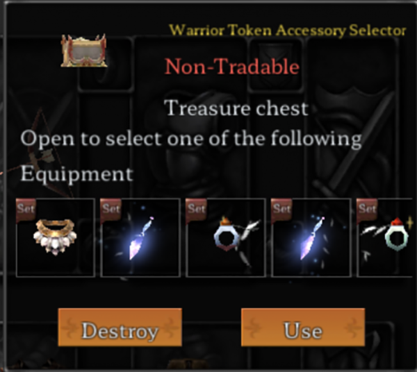 mu-new-dawn-happy-holidays-3-11-2025 (4)