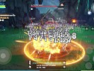 ragnarok-the-new-world (14)