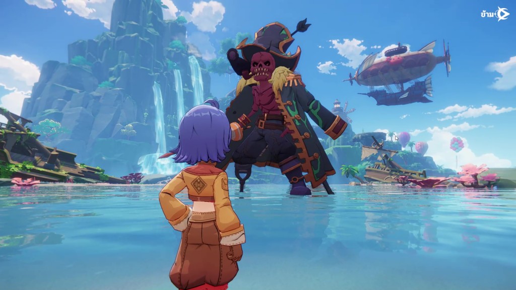 ragnarok-the-new-world (7)