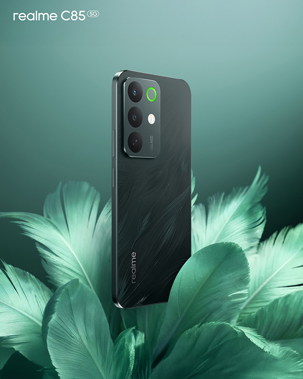 realme-c85-series-5g (2)
